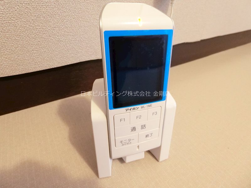 TC木戸戸建  その他5