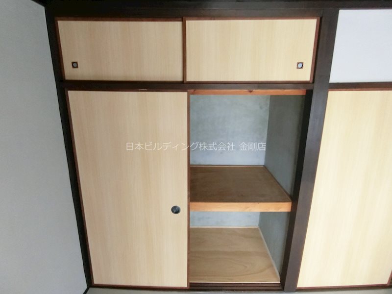TC木戸戸建  その他6