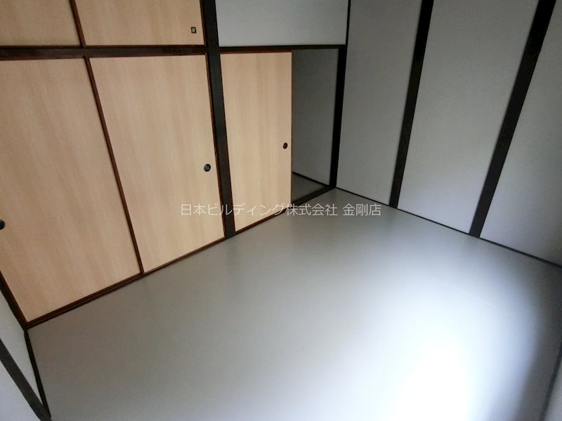 TC木戸戸建  その他7