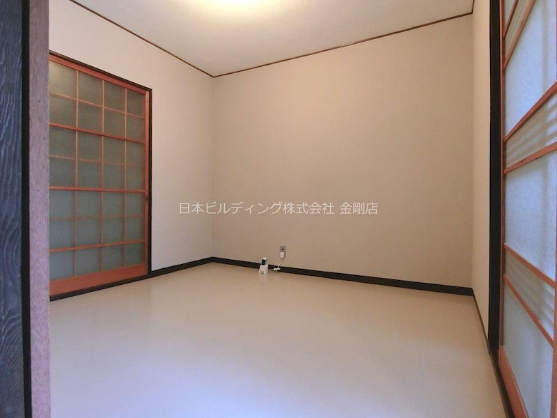 TC木戸戸建  その他8