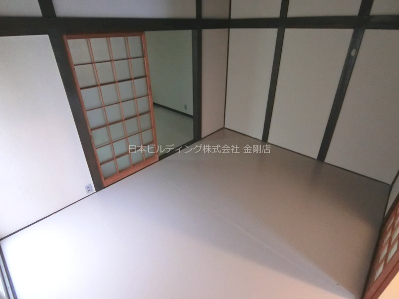 TC木戸戸建  その他9