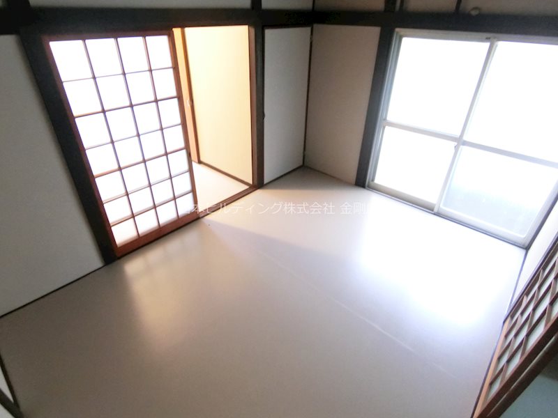 TC木戸戸建  その他10