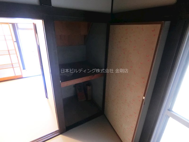 TC木戸戸建  その他11