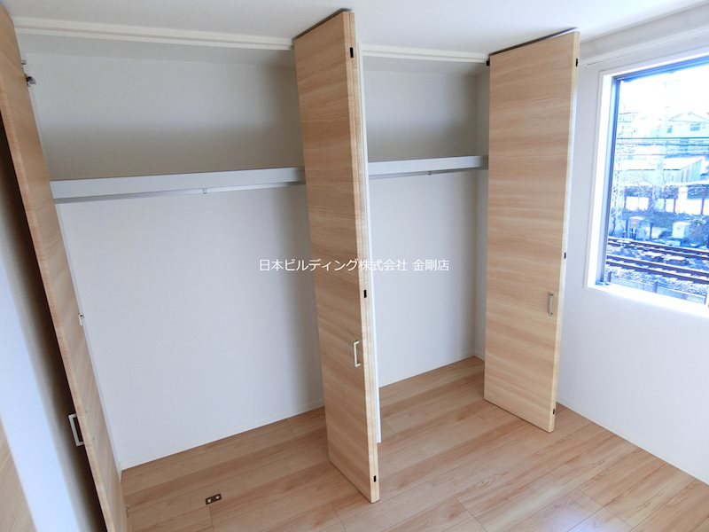 Ｇrandir金剛 その他4