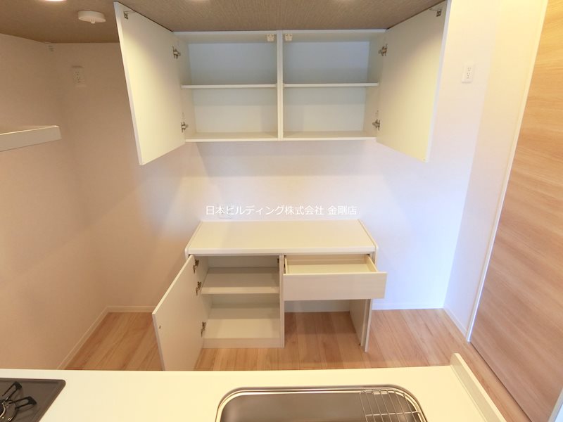 Ｇrandir金剛 その他5