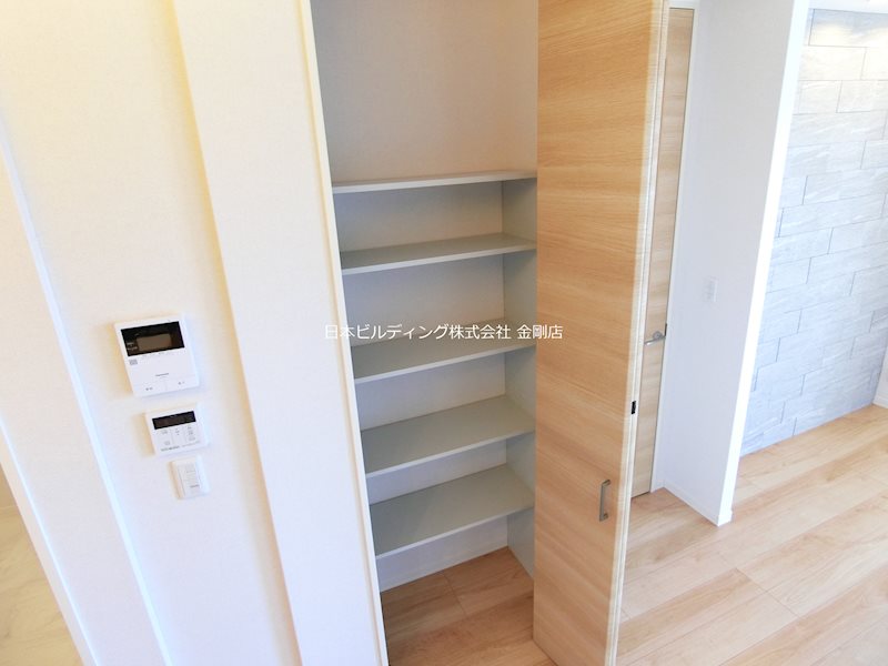 Ｇrandir金剛 その他13