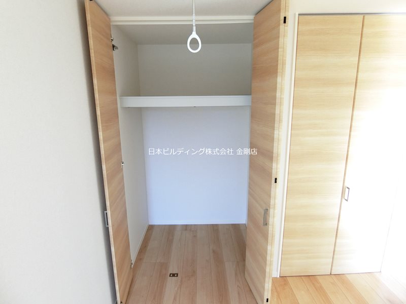 Ｇrandir金剛 その他15