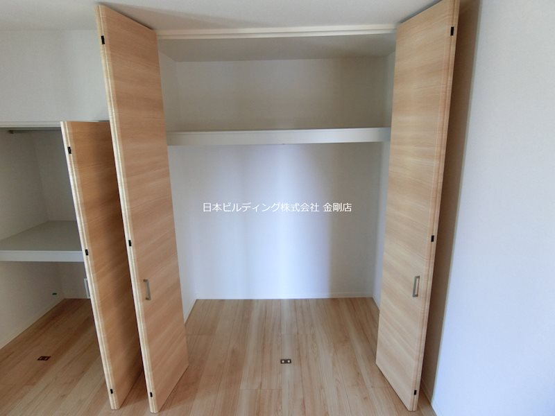 Ｇrandir金剛 その他16