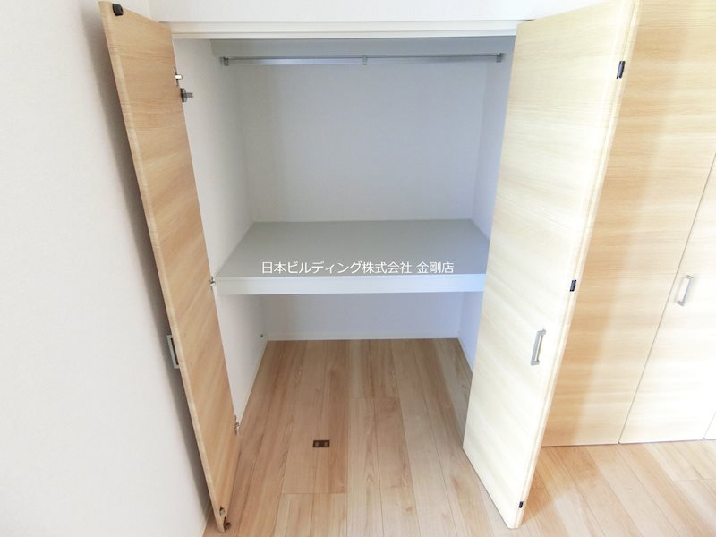 Ｇrandir金剛 その他17
