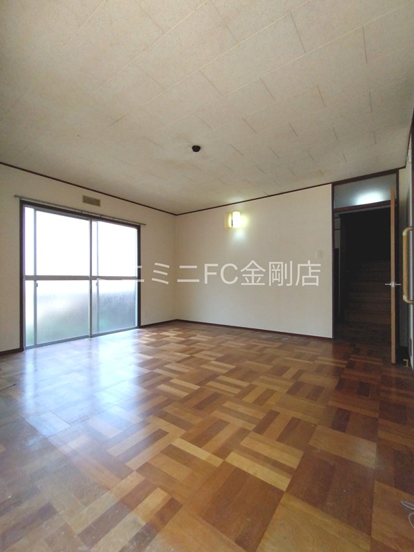 河内長野市末広町戸建  その他13
