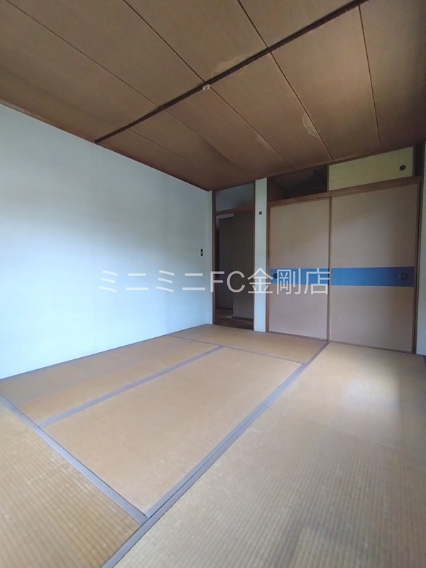河内長野市末広町戸建  その他19