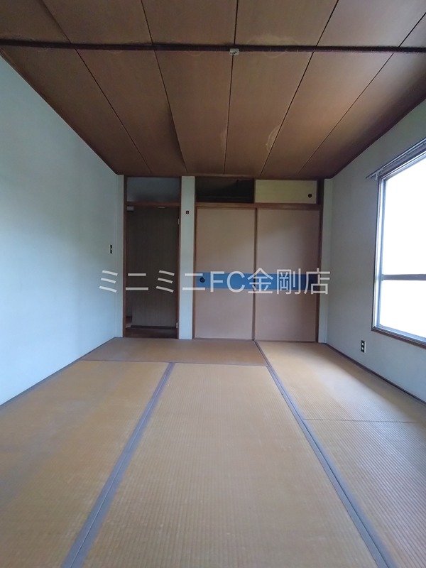 河内長野市末広町戸建  その他20