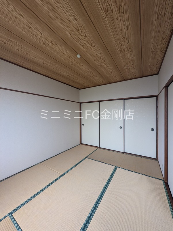 西山ハイツ その他13