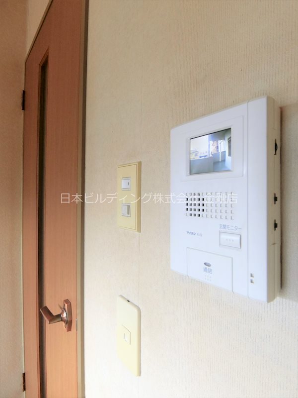 ピアコート壱番館 その他1