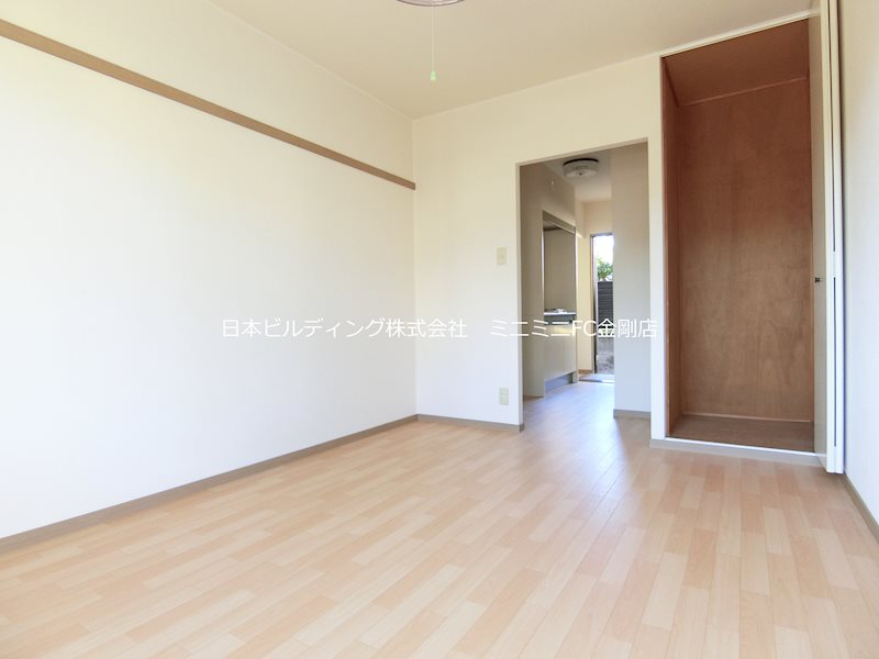 ハイツグレイス その他2