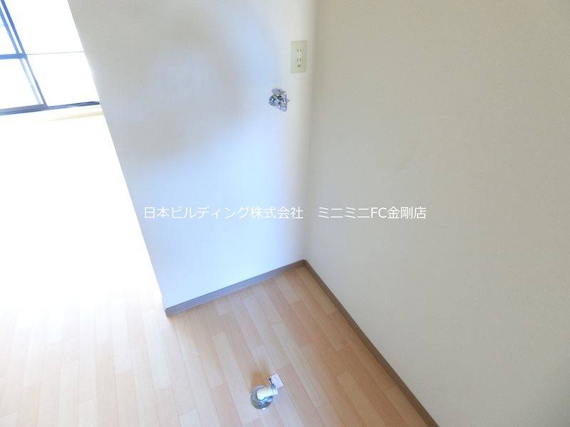 ハイツグレイス その他3