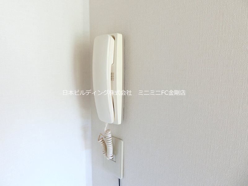 ハイツグレイス その他5