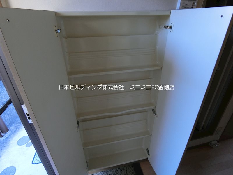 ハイツグレイス その他7