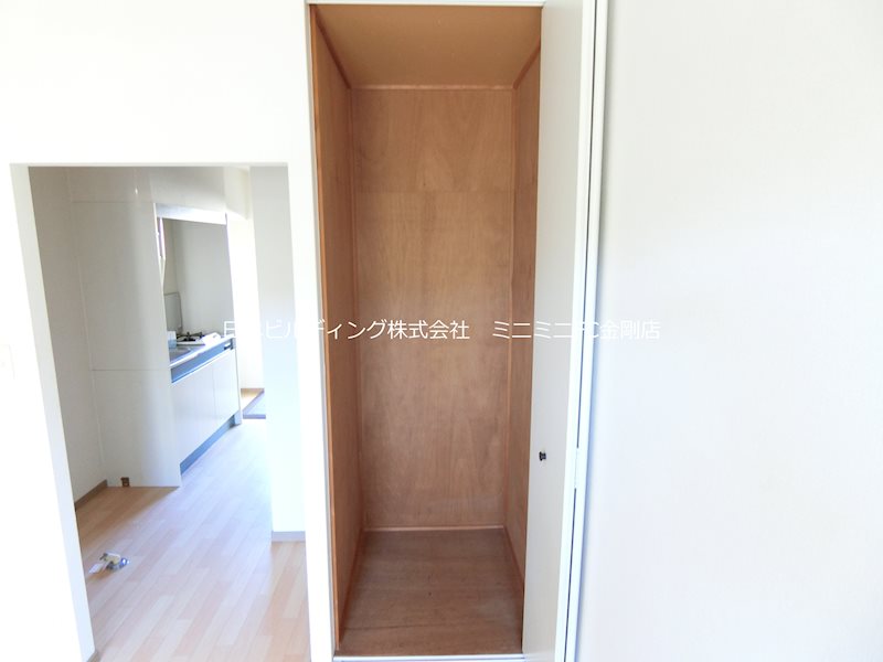 ハイツグレイス その他9