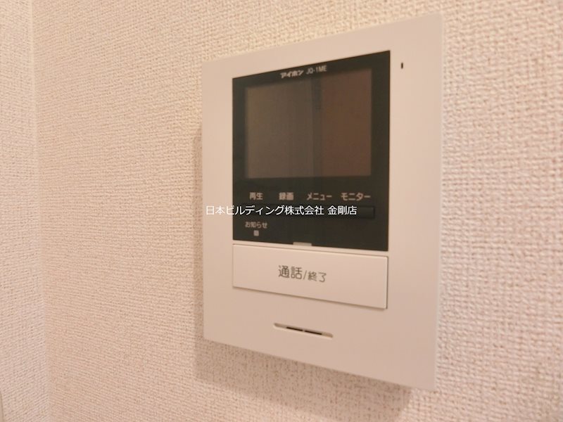 フォルシュ　Ｍ その他4