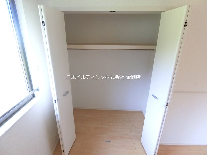メゾン　グレイス その他3