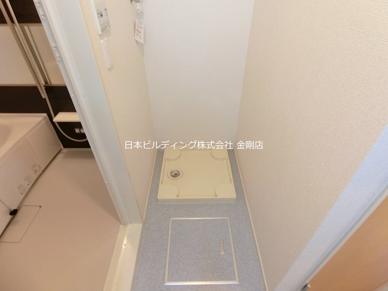 メゾン　グレイス その他13