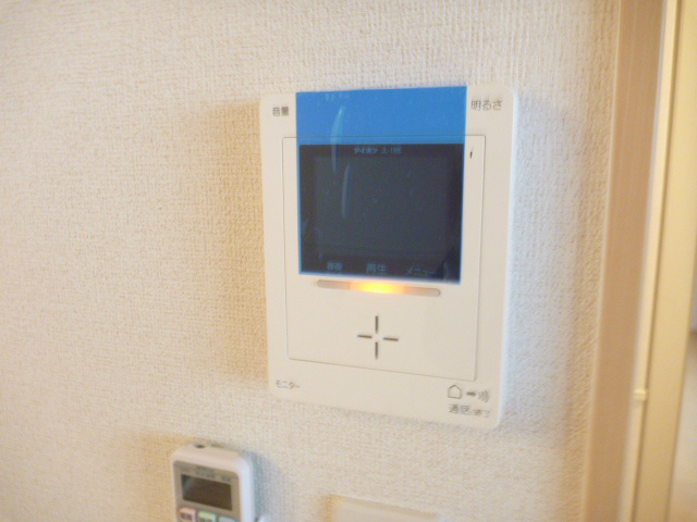 グレイスヴィオラ その他3