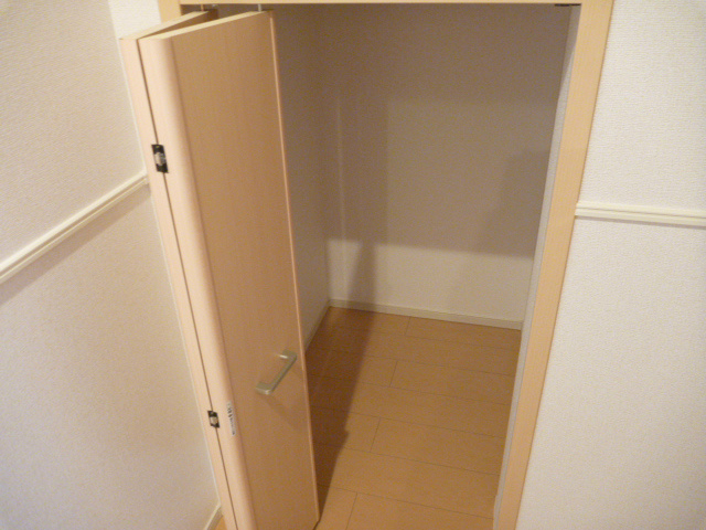 グレイスヴィオラ その他14