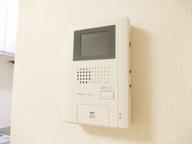 ジュリアン その他4