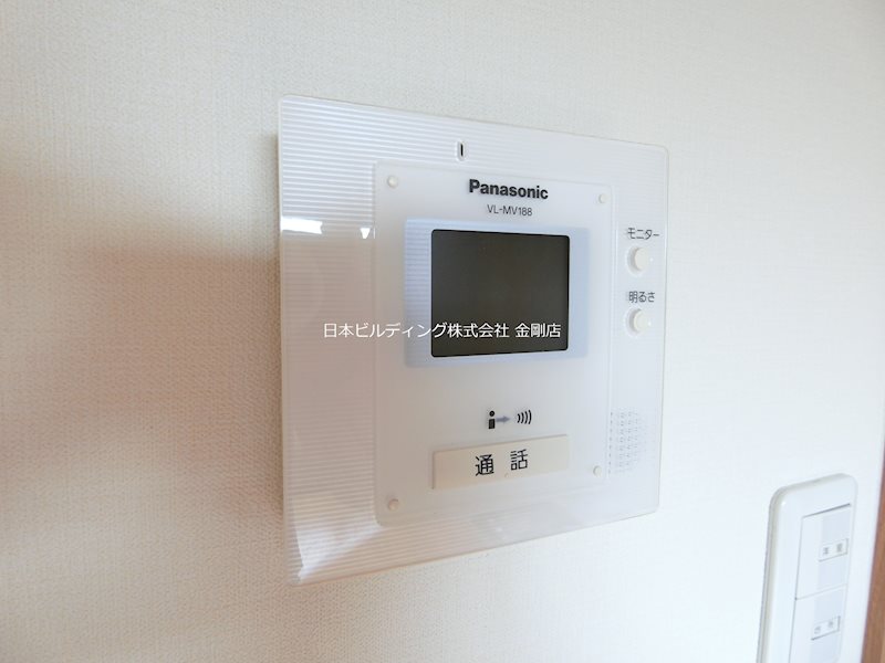 アンソレイユ その他4