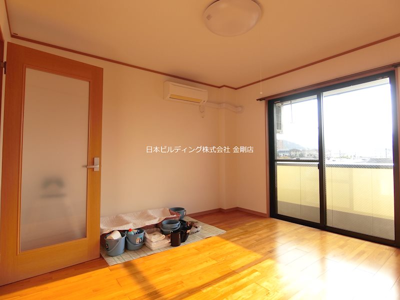 アンソレイユ その他7