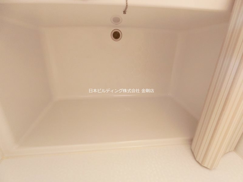 アンソレイユ その他8