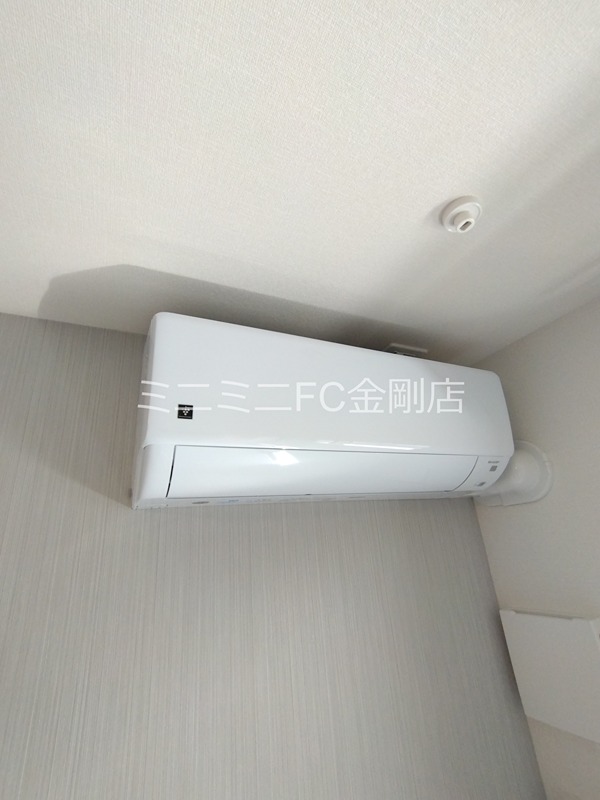 シェトワはつしば その他4