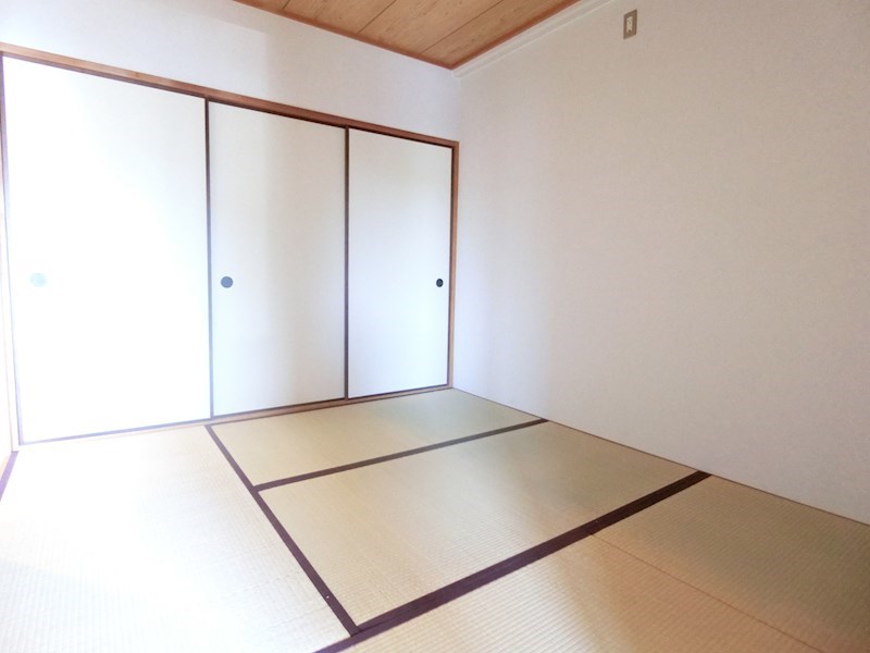 レジデンス赤阪 その他9