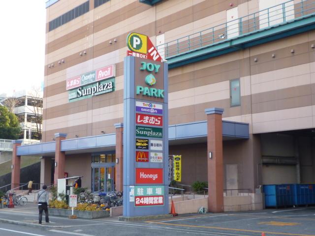 レジデンス赤阪 周辺画像5