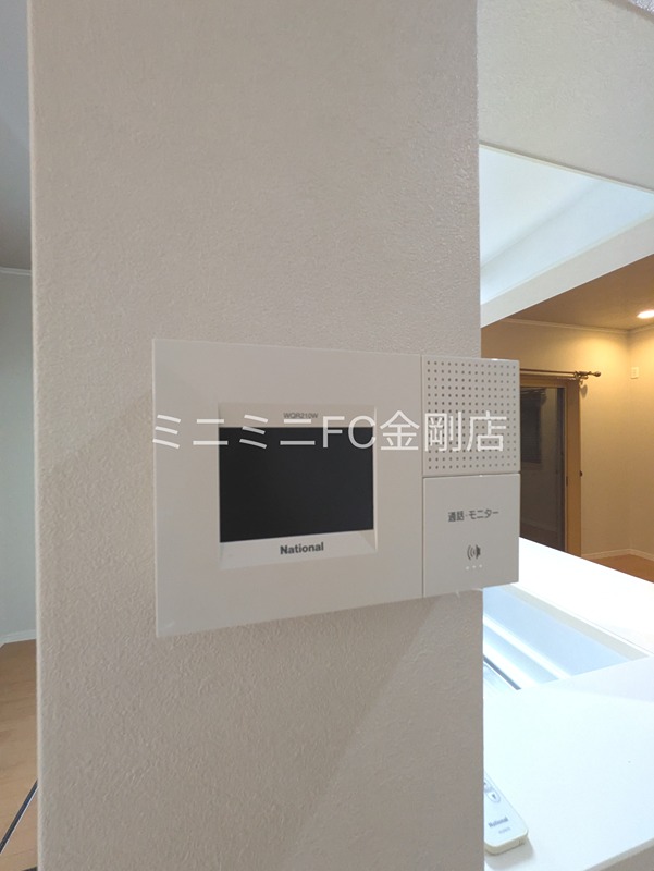 半田５丁目戸建貸家 その他3