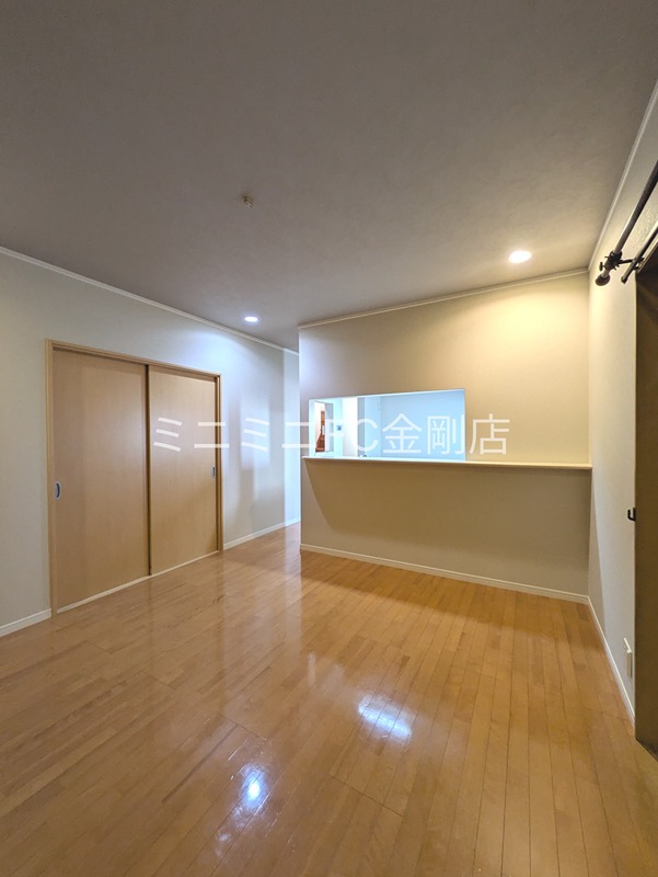 半田５丁目戸建貸家 その他15