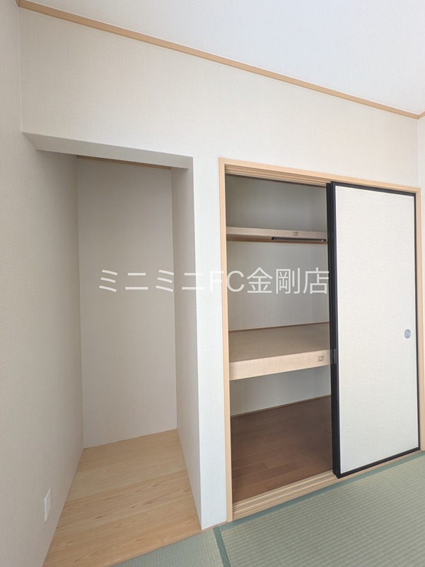 半田５丁目戸建貸家 その他17
