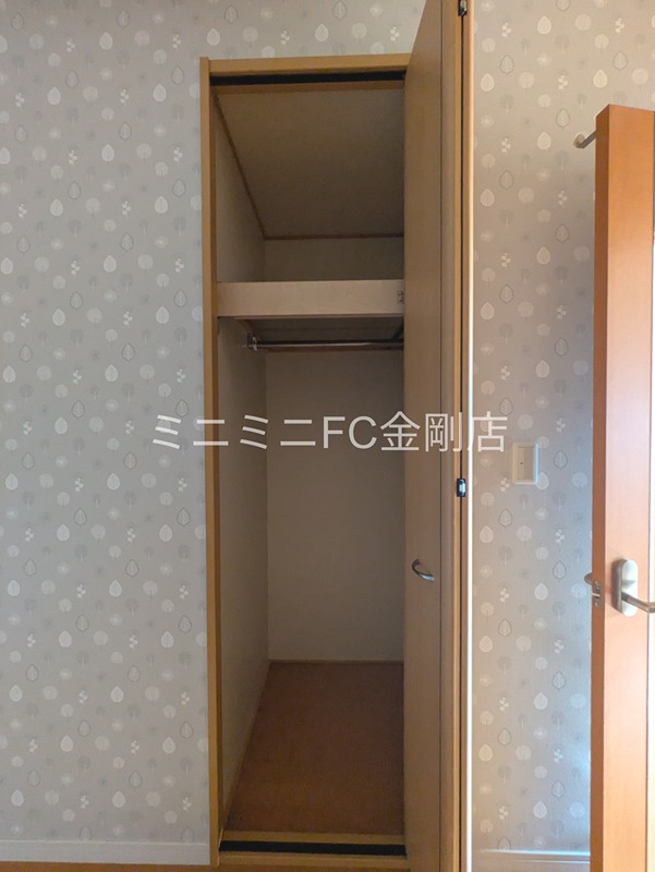 半田５丁目戸建貸家 その他20