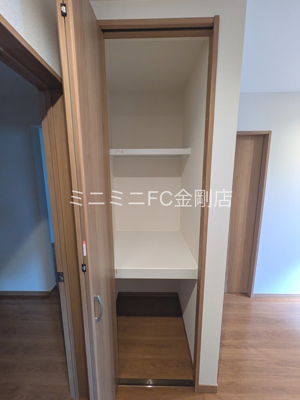 伏山1丁目貸家 その他7