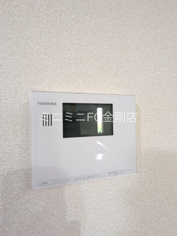 伏山1丁目貸家 その他9