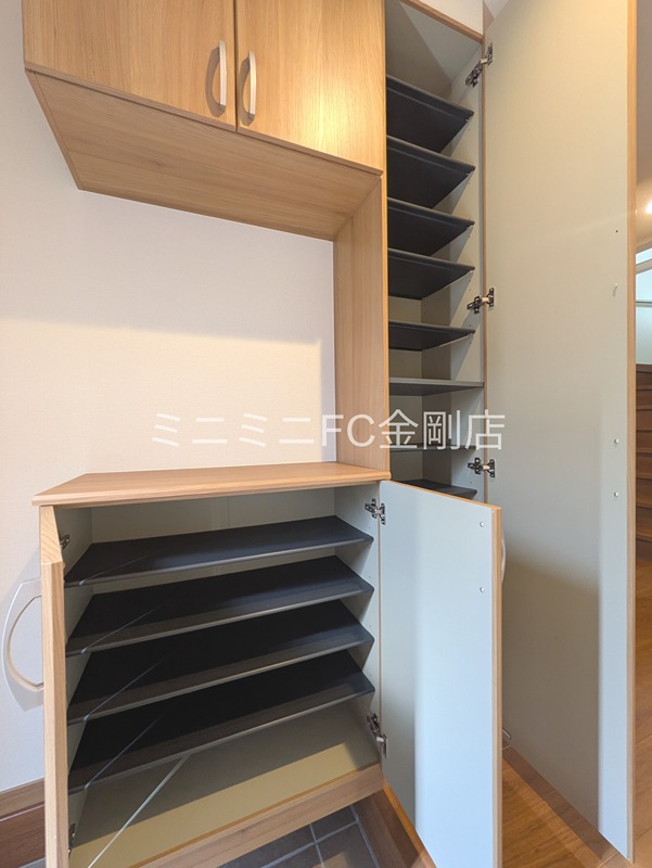伏山1丁目貸家 その他12