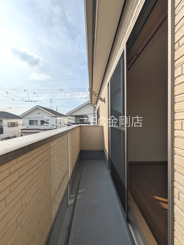 伏山1丁目貸家 その他25