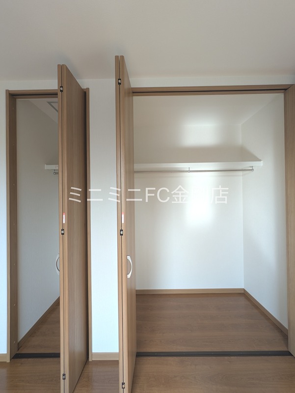 伏山1丁目貸家 その他27