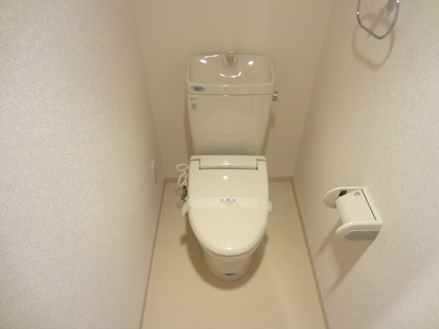 カタヤビル その他1