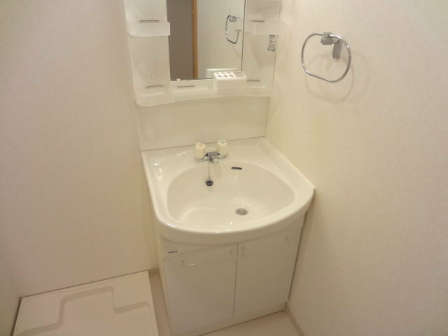 カタヤビル その他3