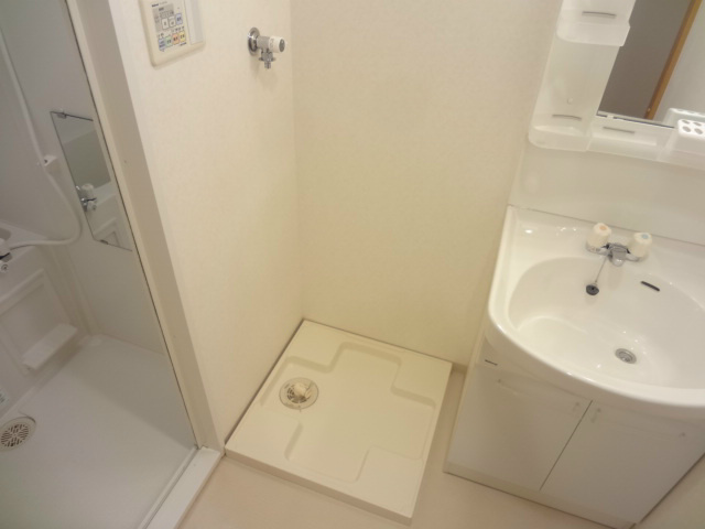 カタヤビル その他4
