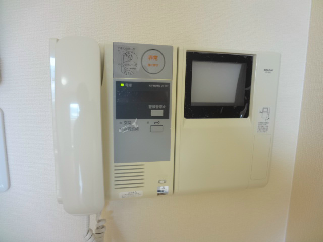 カタヤビル その他6