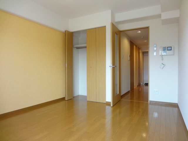 カタヤビル その他8