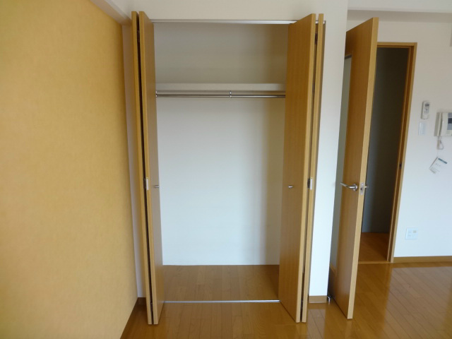カタヤビル その他9